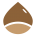 资源 7